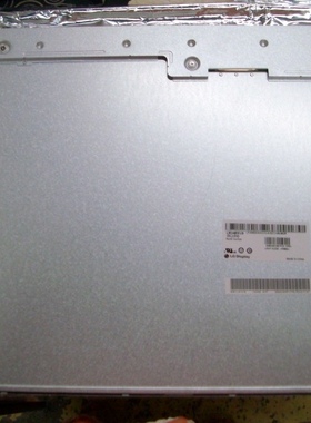 全新 LG 24寸 液晶屏 LM240WU8 SLD2 电脑屏幕 一体机 显示器屏幕