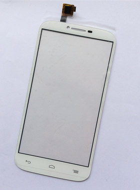 适用于TCL J920 J928 j926T J920T触摸 触屏 手写屏 触屏 外屏