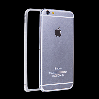 Autocollant pour téléphone mobile - Ref 1374126 Image 22