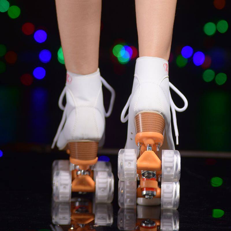 Patins à roulettes - Ref 2589028 Image 1