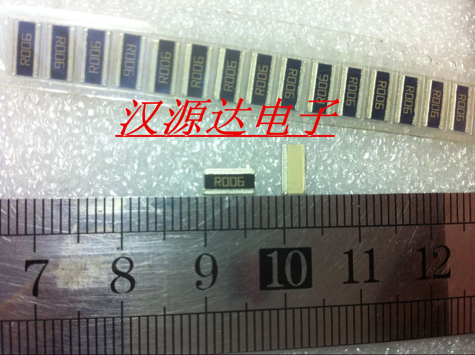 实图原装，最低起拍数量20只！！