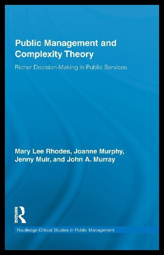 美国库房发货，通常付款后5-8周到货！