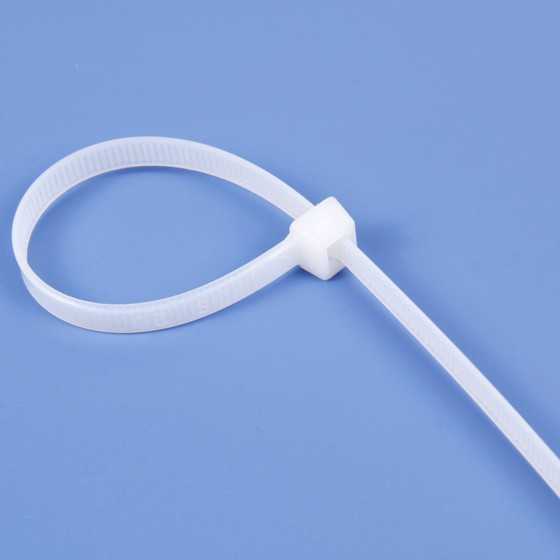 国标永达3*150mm尼龙塑料扎带