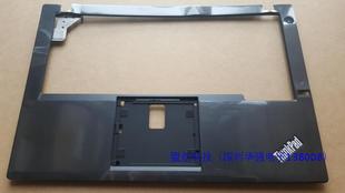 带指纹孔 ThinkPad X250 C壳 掌托外壳键盘框