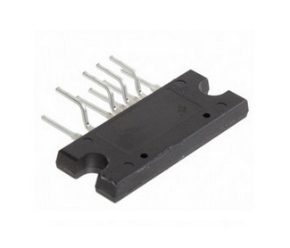 【直拍】FSFR2100 全新进口原装