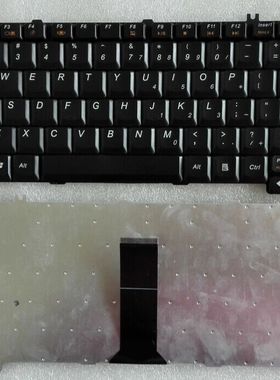 全新英文联想LENOVO E42A E42G E42L E41G E43 E23 笔记本键盘