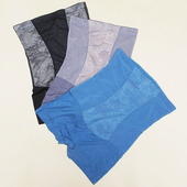 Body YGHSG006 en coton - Ref 655370 Image 10