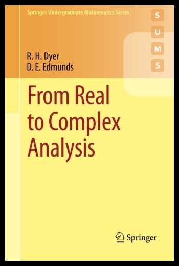 美国库房发货，通常付款后5-8周到货！