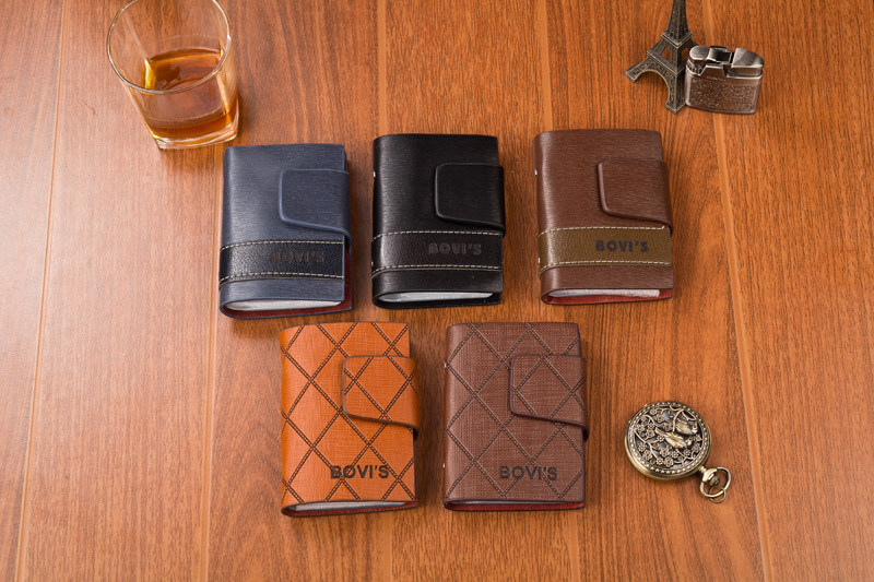 Outils pour pneus de vélo - Ref 2310793 Image 5