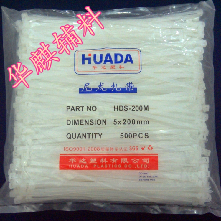 súng bắn keo silicon Rongxin chính hãng tốc độ gấp đôi nhiệt độ không đổi súng bắn keo nóng chảy thủ công DIY hoa điện tử thủ công bìa cứng 7mm keo dính súng bắn keo nóng súng bắn keo giá súng bắn keo