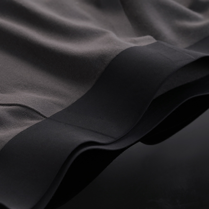 Pantalon collant jeunesse simple en autre - Ref 748720 Image 5