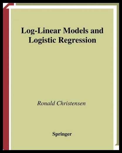 【预售】Log-Linear Models and Logistic Regre...