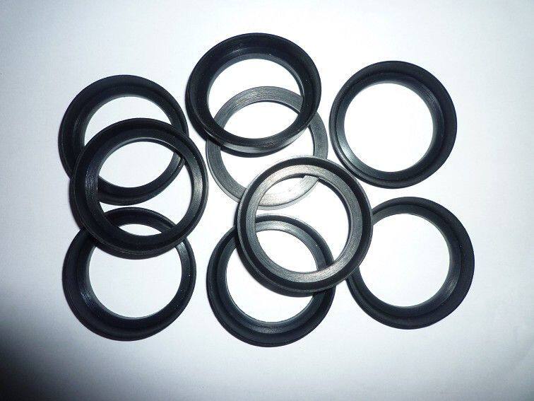 Pompe à vélo - Ref 2393127 Image 1