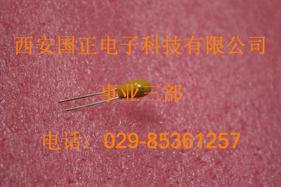 CA42-35V33UF-10 钽电容品种齐全