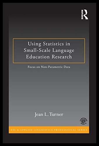 美国库房发货，通常付款后5-8周到货！