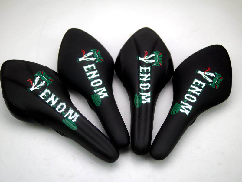 Selle de vélo cyclisme sur route - Ref 2344726 Image 1