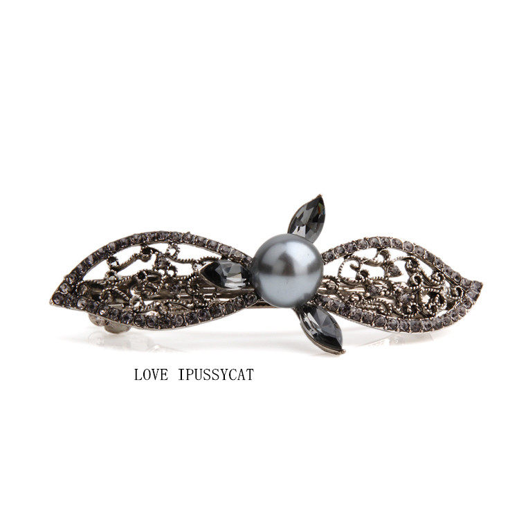 Accessoire cheveux en autre - Ref 1201707 Image 8