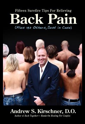 美国库房发货，通常付款后5-8周到货！