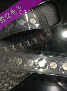 全新原装HB414-IV01E可充电容3V 手机专用后备电池 超级法拉电容