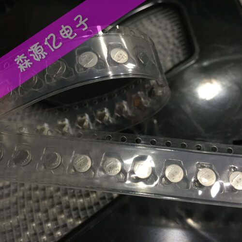 HB414-IV01E法拉电容可充电