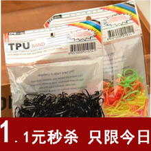 Accessoire cheveux en Fluid Systems - Ref 1197330 Image 13
