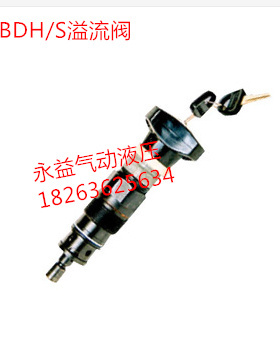 液压阀 压力阀 力士乐华德系列插入式溢流阀DBDS30K10/100