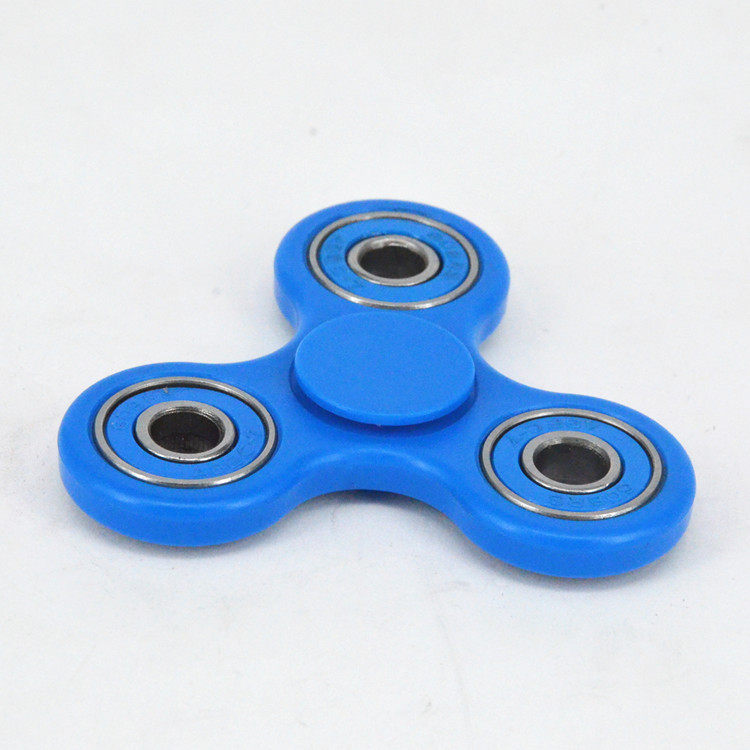 Hand spinner - Ref 2618930 Image 4