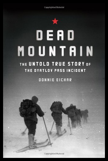 美国库房发货，通常付款后5-8周到货！