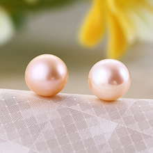 Accessoire cheveux en Fluid Systems - Ref 1204251 Image 20