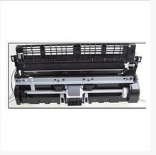 HP1010进纸器 HP1020进纸架 HP1018进纸组件进纸器搓纸轮分页器
