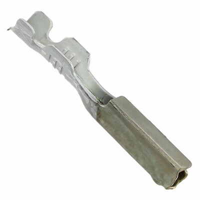 334670003 33467-0003 莫仕/molex 连接器 接插件 原装正品 现货