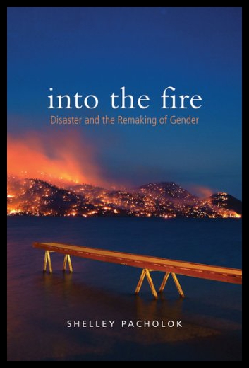 美国库房发货，通常付款后5-8周到货！