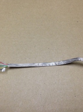 东芝L300D L355D L350D USB小板 USB接口