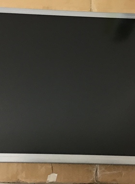 LM170E03-TLJ1 LM170E03-TLJ5现货供应原装LG Display17寸显示屏