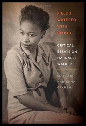 【预售】Fields Watered with Blood: Critical Essays on Mar