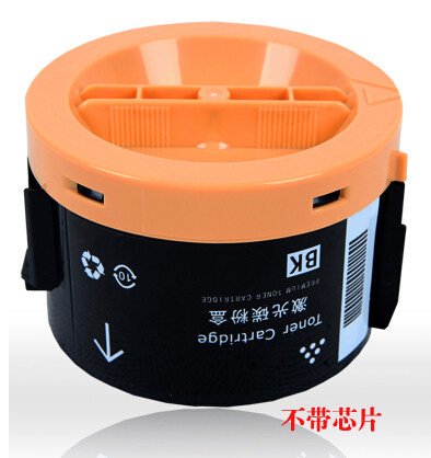 适用富士施乐XEROXP105b粉盒M105B P158b M158ab 158f 158B P205b