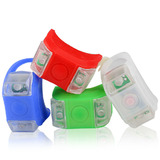 Sonnette de vélo bell Compass - Ref 1454138 Image 17