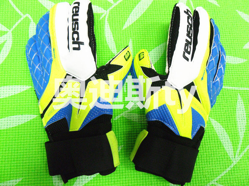 Gants de foot OTHER   - Ref 2595786 Image 1