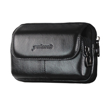 Sac pour homme - Ref 51553 Image 76