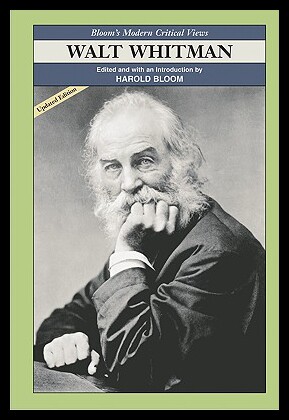美国库房发货，通常付款后5-8周到货！