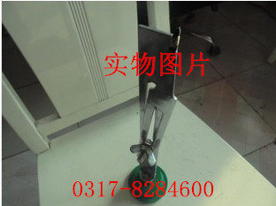 划针规钳工划线盘泊量厂家直销
