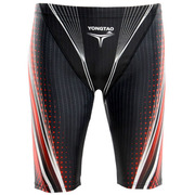Maillot de bain homme - Ref 2510987 Image 33