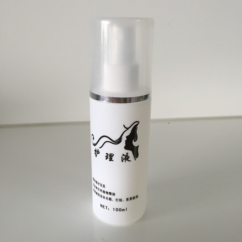 Accessoires pour perruques - Ref 230334 Image 1