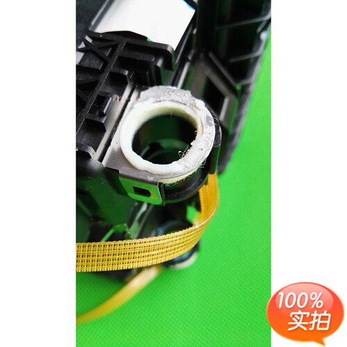 EpsonR2000R1900R1800R2400P408P400字车架笔架墨车全新