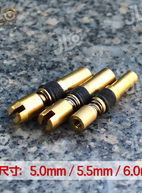 三级活塞全铜高压气筒30mpa高压打气筒打气机活塞环配件密封圈o圈