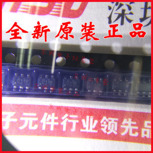 特价直拍SN74LVC1G11DBVR SN74LVC1G11D 贴片SOT23-6全新原装正品