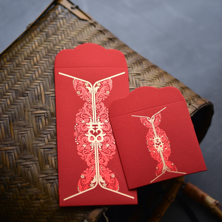 marry Mini Red envelope Chinese style Red envelopes Packets personality originality thickening high-grade Wedding celebration Suppliesin the Festive supplies/Gift , Red envelope/Packets  category - from Buy2taobao.com to provide professional Taobao agent buy service