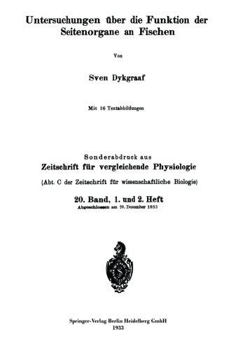 美国库房发货,通常付款后5-8周到货！