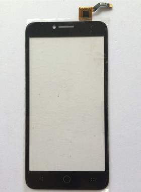 适用于 TCLP318L 触摸屏外屏 手写屏 TCL P318L 触摸屏 电容屏