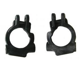 SERPENT 蛇仔C-Hub truggy 12 L+R 600373